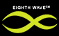 8th Wave Pte Ltd